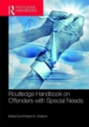 Image for Routledge Handbook on Offenders with Special Needs