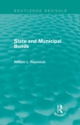 Image for State and Municipal Bonds