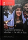 Image for Routledge Handbook of Minorities in the Middle East
