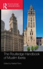 Image for The Routledge handbook of Muslim Iberia
