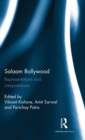 Image for Salaam Bollywood