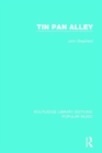 Image for Tin Pan Alley