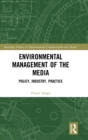 Image for Environmental Management of the Media