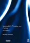Image for Sustainability Principles and Practice