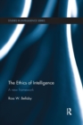 Image for The Ethics of Intelligence