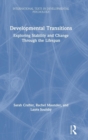 Image for Developmental Transitions