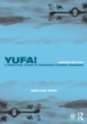 Image for Yufa!  : a practical guide to Mandarin Chinese grammar