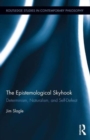 Image for The Epistemological Skyhook