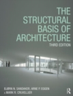 Image for The Structural Basis of Architecture