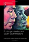 Image for Routledge handbook of South-South relations