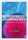Image for WordPress for Journalists