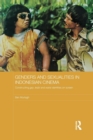 Image for Genders and Sexualities in Indonesian Cinema