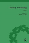 Image for The history of banking.I,: 1650-1850