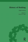 Image for The History of Banking I, 1650-1850 Vol IV