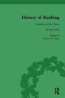 Image for The History of Banking I, 1650-1850 Vol V
