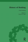 Image for The History of Banking I, 1650-1850 Vol VII