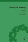 Image for The History of Banking I, 1650-1850 Vol VIII