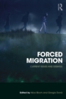 Image for Forced migration  : current issues and debates
