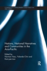 Image for Nations, national narratives and communities in the Asia-Pacific