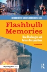 Image for Flashbulb memories  : new challenges and future perspectives