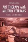 Image for Art Therapy with Military Veterans