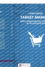Image for Target Markets