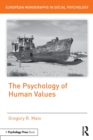 Image for The Psychology of Human Values