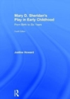 Image for Mary D. Sheridan&#39;s Play in Early Childhood
