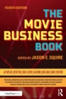 Image for The Movie Business Book