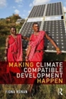 Image for Making Climate Compatible Development Happen