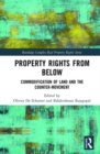 Image for Property Rights from Below