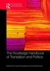 Image for The Routledge Handbook of Translation and Politics