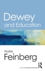 Image for Dewey and Education