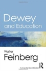 Image for Dewey and Education