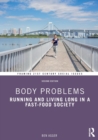 Image for Body Problems