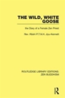Image for The Wild, White Goose
