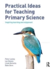 Image for Practical Ideas for Teaching Primary Science