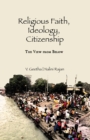Image for Religious Faith, Ideology, Citizenship