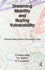 Image for Dreaming Mobility and Buying Vulnerability