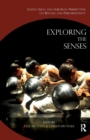 Image for Exploring the Senses