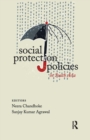 Image for Social Protection Policies in South Asia