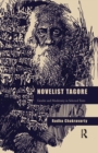 Image for Novelist Tagore