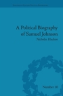 Image for A Political Biography of Samuel Johnson