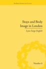 Image for Stays and body image in London  : the staymaking trade, 1680-1810