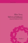 Image for Ellen Terry, spheres of influence