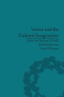 Image for Venice and the Cultural Imagination