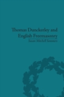 Image for Thomas Dunckerley and English Freemasonry