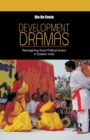 Image for Development Dramas