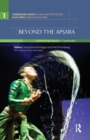 Image for Beyond the apsara  : celebrating dance in Cambodia
