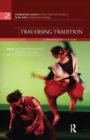Image for Traversing tradition  : celebrating dance in India